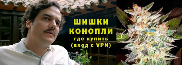 марихуана Белокуриха