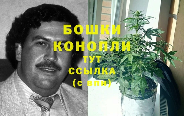 дурь Белоозёрский